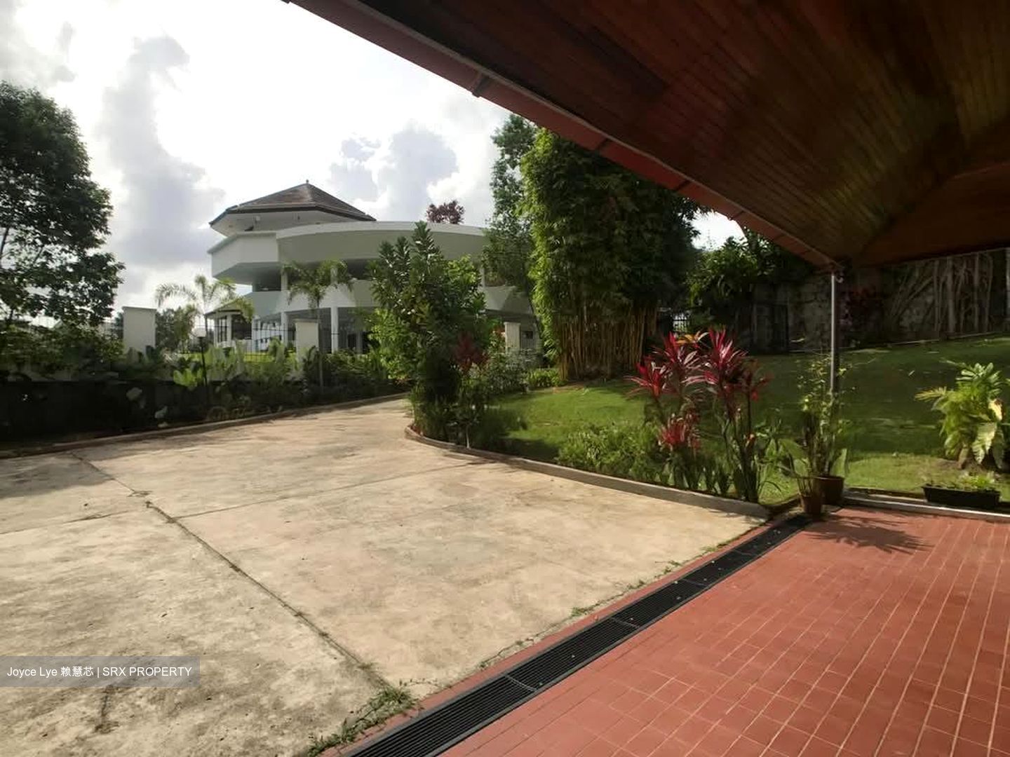 Belmont Road (D10), Detached #576316611